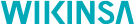 wikinsa